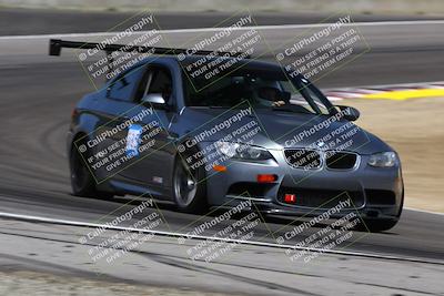 media/May-16-2025-Speed Ventures (Fri) [[030a46a976]]/Orange/Session 2 (Turn 5)/